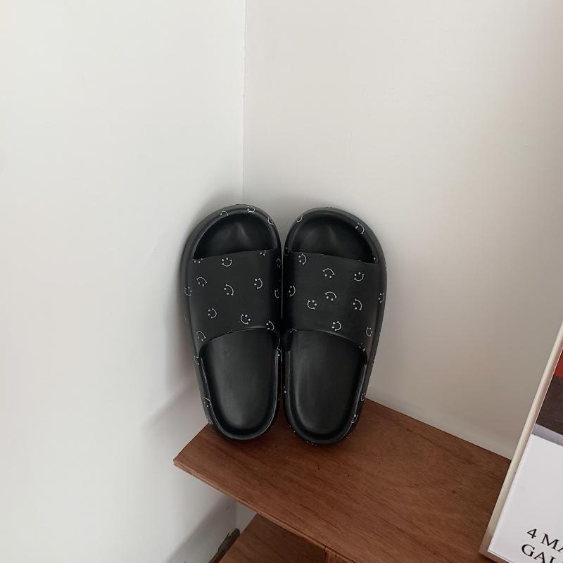 Zapatillas de plataforma suave de Eva al por mayor